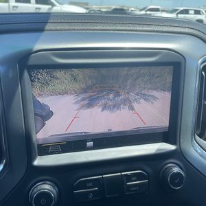 صورة مصغرة 32 لـ 2019 Chevrolet SILVERADO 1500 LT