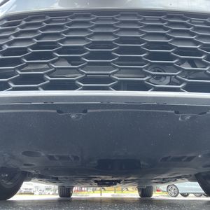 2025 Toyota CAMRY SE thumbnail 26