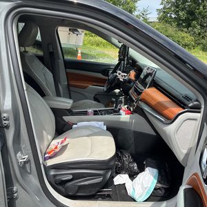 صورة مصغرة 33 لـ 2022 JEEP COMPASS LIMITED