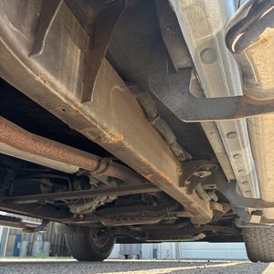 2019 Chevrolet SILVERADO 1500 LT — миниатюра 26