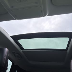 صورة مصغرة 37 لـ 2022 FORD ESCAPE SEL