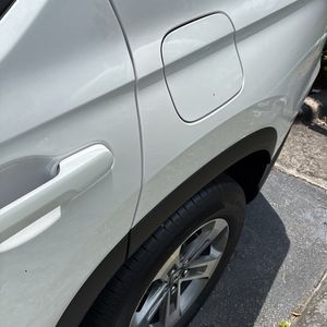 صورة مصغرة 60 لـ 2025 Honda PILOT EX-L