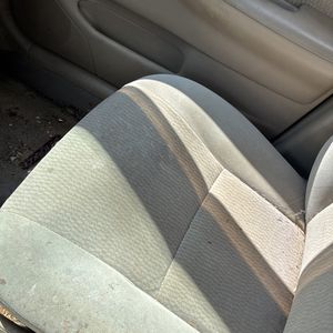 صورة مصغرة 53 لـ 2007 Toyota COROLLA LE