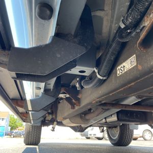 صورة مصغرة 22 لـ 2023 Chevrolet SILVERADO 1500 LT