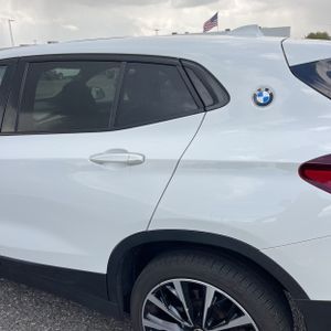 BMW X2 XDRIVE28I - 6