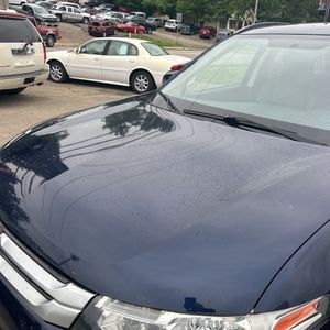 صورة مصغرة 54 لـ 2015 Mitsubishi OUTLANDER SE