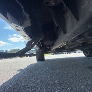 2020 RAM 1500 LIMITED — миниатюра 24