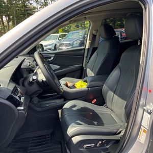 2024 Acura RDX SH-AWD W/TECH — фото 32