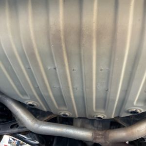 2018 Chevrolet TRAVERSE PREMIER 缩略图 24
