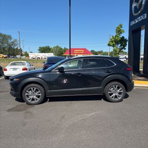 MAZDA CX-30 2.5 S PREMIUM - 3