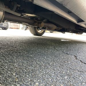 2009 Lexus RX 350 BASE — фото 26
