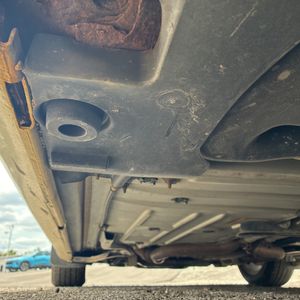 صورة مصغرة 24 لـ 2005 Chrysler 300 C