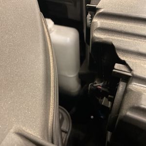 صورة مصغرة 46 لـ 2025 Honda PILOT SPORT