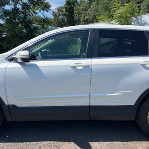 صورة 4 لـ 2018 Honda CR-V EX