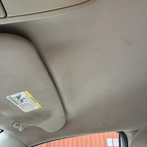 صورة مصغرة 60 لـ 2017 Dodge GRAND CARAVAN SE