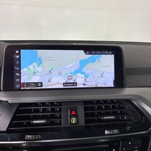 2019 BMW X3 XDRIVE30I — миниатюра 37