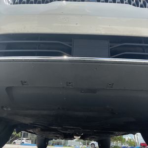 صورة مصغرة 26 لـ 2022 Lincoln CORSAIR STANDARD