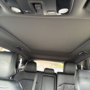 2023 KIA SPORTAGE X-LINE — миниатюра 41
