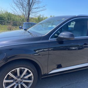 AUDI Q7 55 PREMIUM - 2
