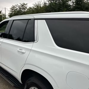صورة 5 لـ 2025 Chevrolet TAHOE LT