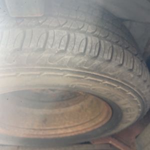 2008 JEEP GRAND CHEROKEE LAREDO 缩略图 41