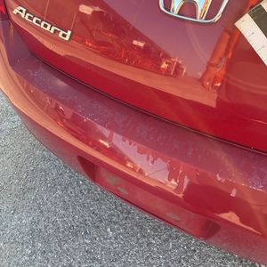 صورة مصغرة 52 لـ 2011 Honda ACCORD EX-L