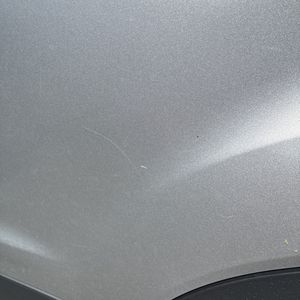 صورة مصغرة 57 لـ 2014 FORD ESCAPE TITANIUM