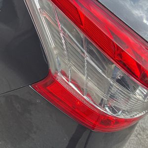صورة مصغرة 62 لـ 2015 Nissan SENTRA SR