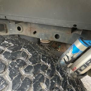 2017 FORD F-150 RAPTOR 照片 26