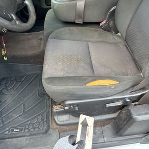 2013 Chevrolet SILVERADO 1500 LS thumbnail 50