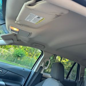 2011 FORD EDGE SEL — фото 68