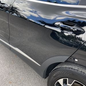 صورة مصغرة 60 لـ 2024 KIA SPORTAGE EX