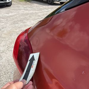 2017 Hyundai TUCSON LIMITED 照片 58