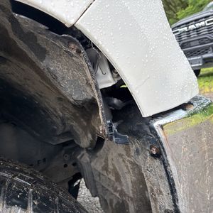 2019 Toyota TUNDRA LIMITED photo 59