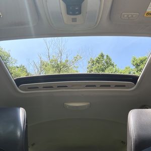 صورة مصغرة 36 لـ 2008 Volvo XC70 3.2