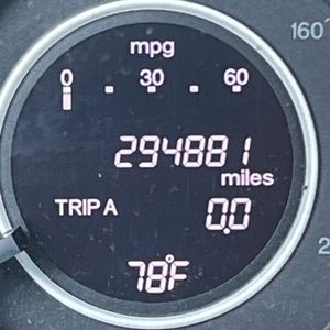 2012 Honda CR-V LX 照片 38