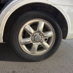 صورة مصغرة 18 لـ 2005 Hyundai ACCENT GLS