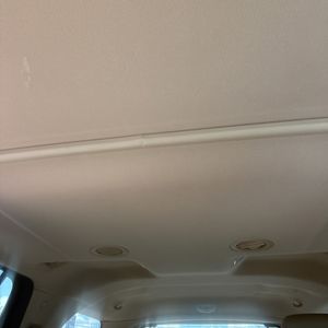 2013 FORD EXPEDITION XLT 缩略图 43