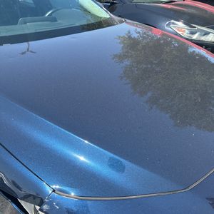 2021 Mazda MAZDA3 SEDAN PREFERRED 缩略图 61