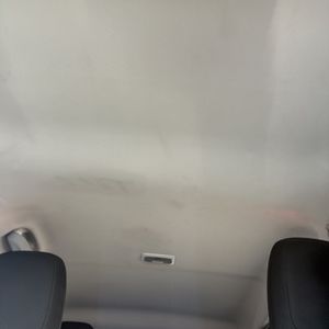 صورة مصغرة 40 لـ 2020 JEEP RENEGADE LATITUDE
