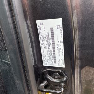 2018 FORD F-150 XLT — миниатюра 52