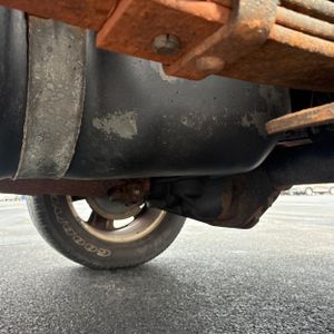 صورة مصغرة 18 لـ 2005 Dodge RAM 1500 SLT/LARAMIE