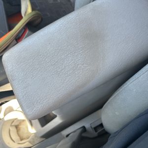 2006 Chrysler PT CRUISER BASE — миниатюра 51