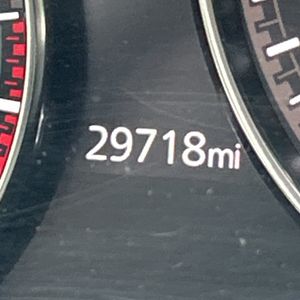 2023 Mazda CX-30 PREFERRED — миниатюра 41