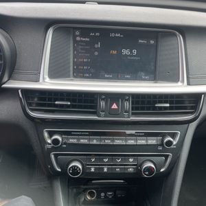 2019 KIA OPTIMA LX thumbnail 37