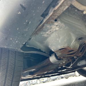 2018 Chevrolet TRAVERSE LT CLOTH 照片 28
