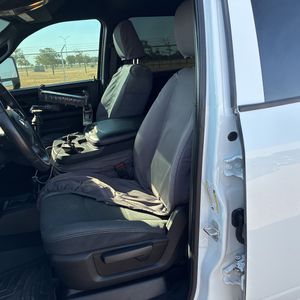 2024 RAM 2500 TRADESMAN — миниатюра 32
