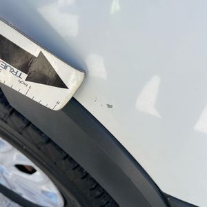صورة مصغرة 54 لـ 2018 FORD TRANSIT 250