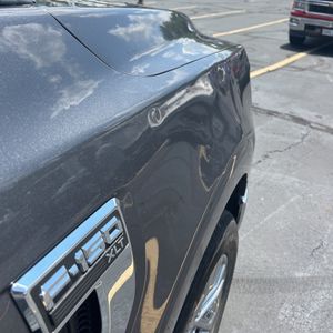 صورة مصغرة 65 لـ 2024 FORD F-150 XLT