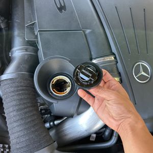 2014 Mercedes-BENZ E-CLASS 缩略图 47